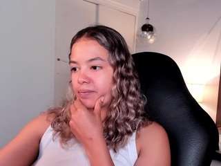 dulcelyra