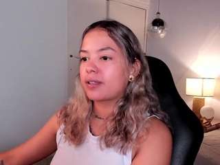 dulcelyra