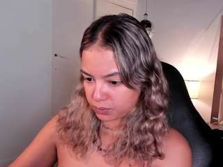 dulcelyra