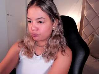 dulcelyra