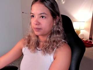 dulcelyra