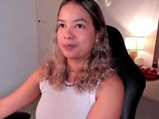 dulcelyra
