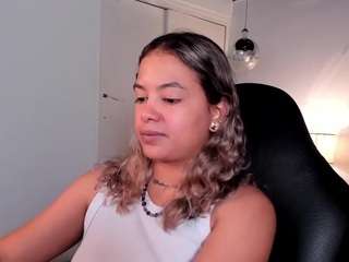 dulcelyra