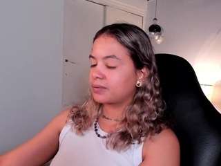 dulcelyra