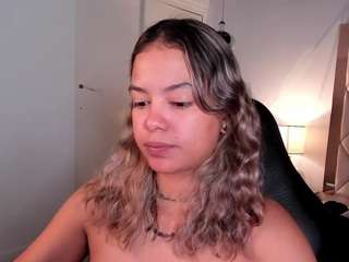 dulcelyra