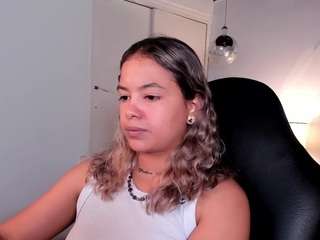 dulcelyra