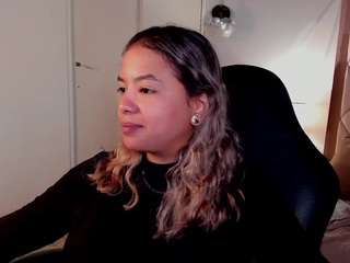 dulcelyra