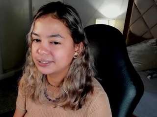 dulcelyra