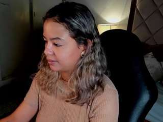 dulcelyra