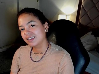 dulcelyra Sex Cam Show