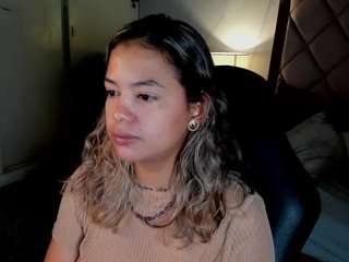 dulcelyra