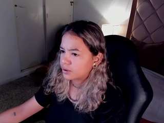 dulcelyra