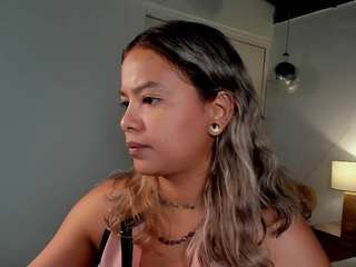 dulcelyra