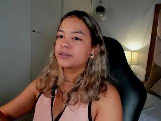 dulcelyra