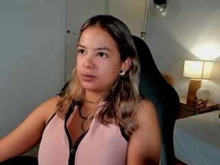 dulcelyra