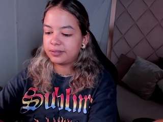 dulcelyra