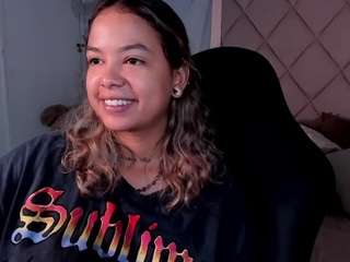 dulcelyra