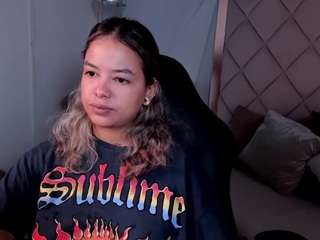 dulcelyra