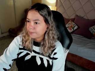 dulcelyra