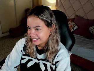 dulcelyra