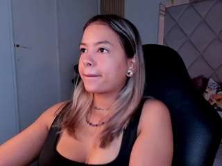 dulcelyra