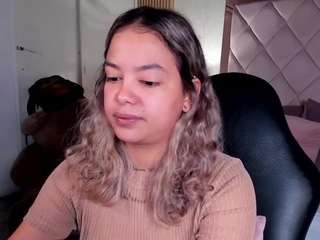 dulcelyra