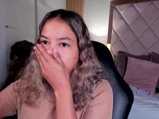 dulcelyra