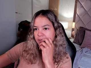 dulcelyra