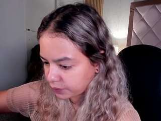 dulcelyra