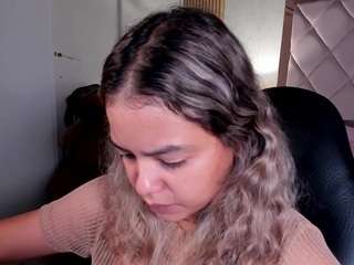 dulcelyra