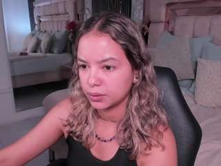 dulcelyra