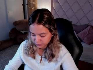 dulcelyra