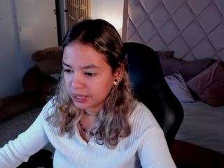 dulcelyra