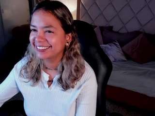 dulcelyra