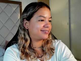 dulcelyra