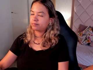 dulcelyra