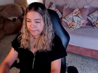 dulcelyra