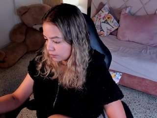 dulcelyra