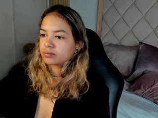 dulcelyra