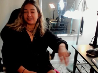 dulcelyra