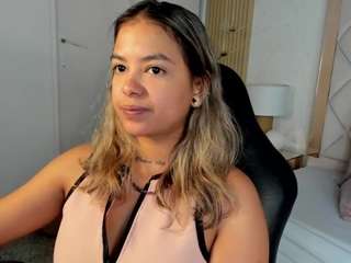 dulcelyra