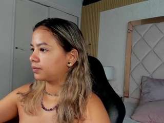 dulcelyra