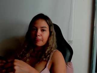 dulcelyra