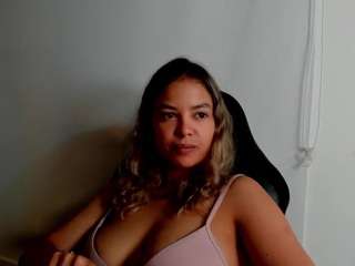 dulcelyra