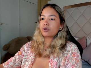 dulcelyra