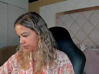 dulcelyra