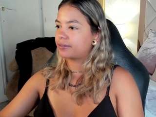 dulcelyra