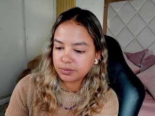 dulcelyra