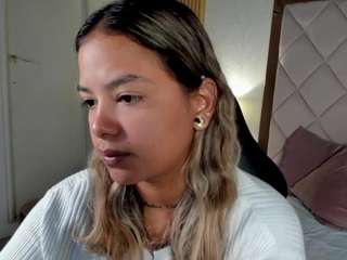 dulcelyra