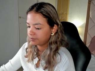 dulcelyra